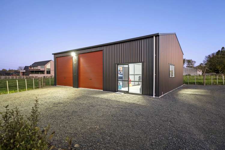 530 Bruntwood Road Tamahere_18