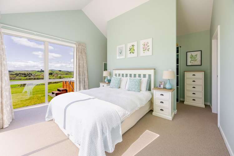 45 Highlands Drive Waipawa_6