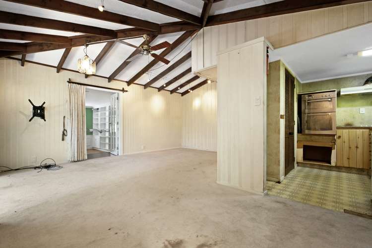 10/40 Radiata Lane Chatswood_5