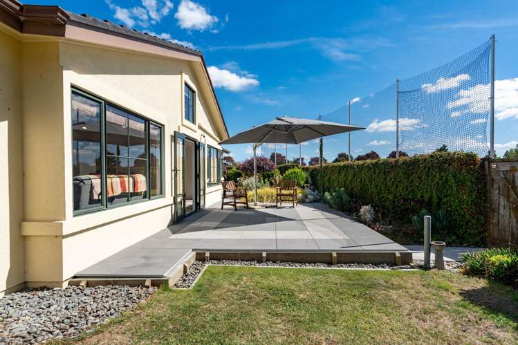 14 Gallery Grove Flagstaff_6