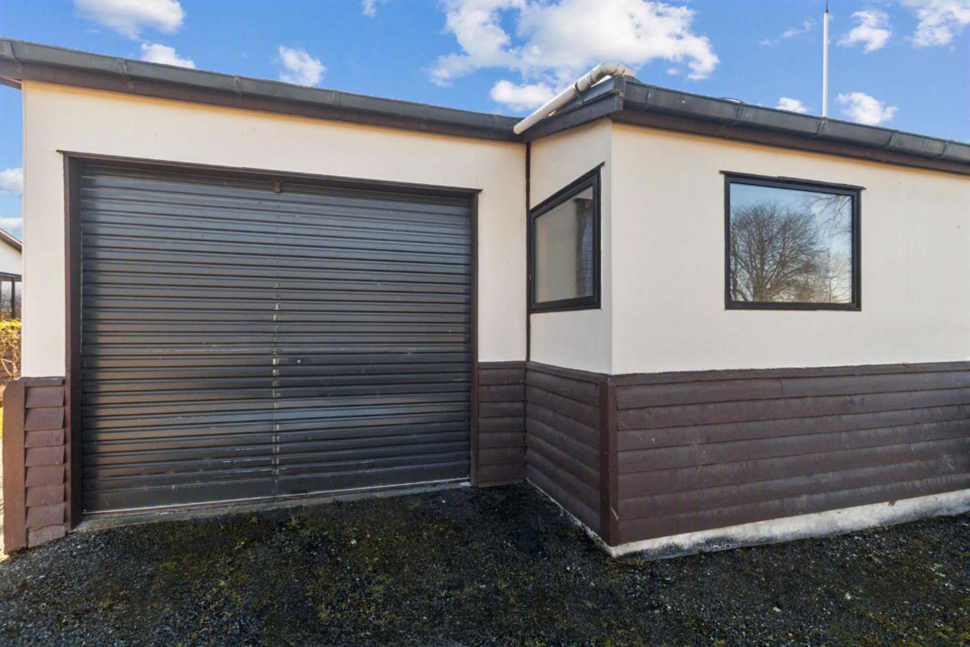 25A Main Street Fairlie_0
