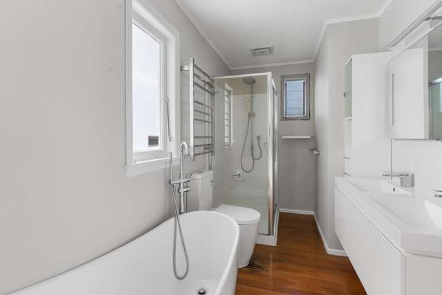 12 Watling Street Mount Eden_4