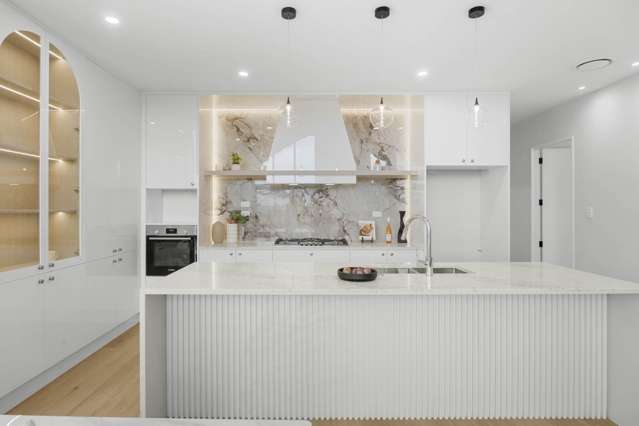 8 Tuwai Crescent Opaheke_2