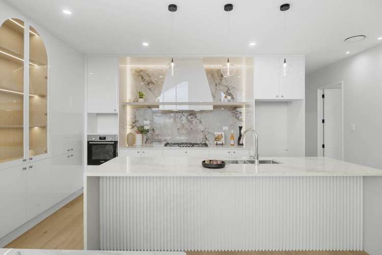 6 & 8 Tuwai Crescent Opaheke_45