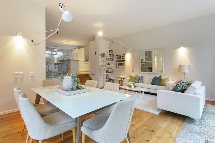 42 Harley Close Hauraki_8