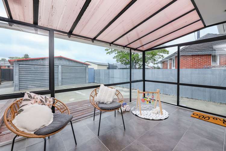 35 Wilton Crescent Bishopdale_11