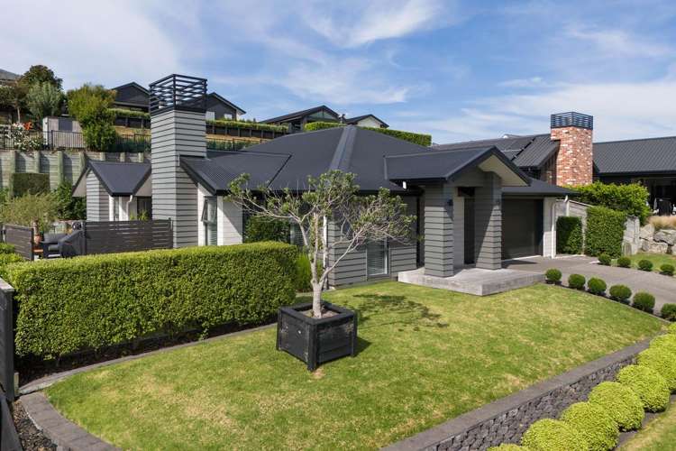 3 Ridge Drive Omokoroa_24