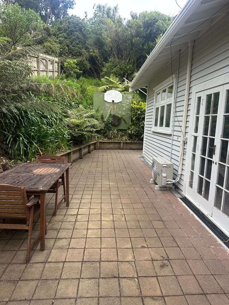 77 Wilton Road Wilton_22