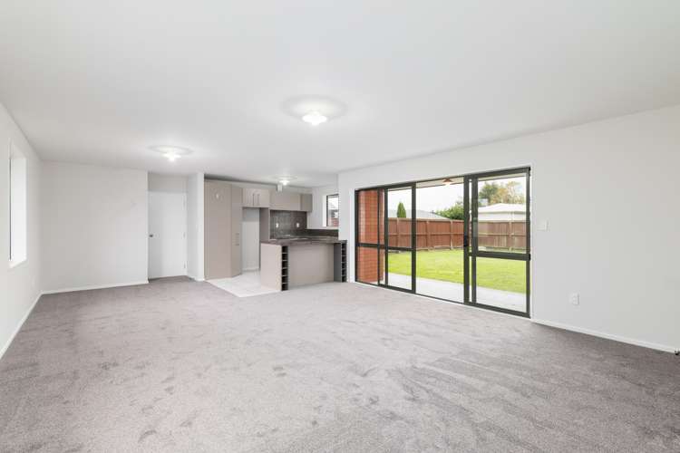 14 Reserve Close Woolston_2