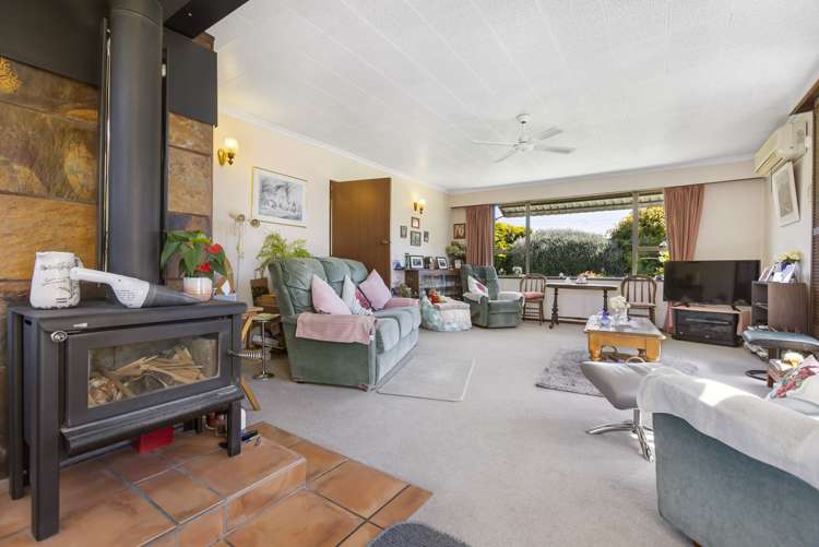 37 Eureka Street Alexandra_5