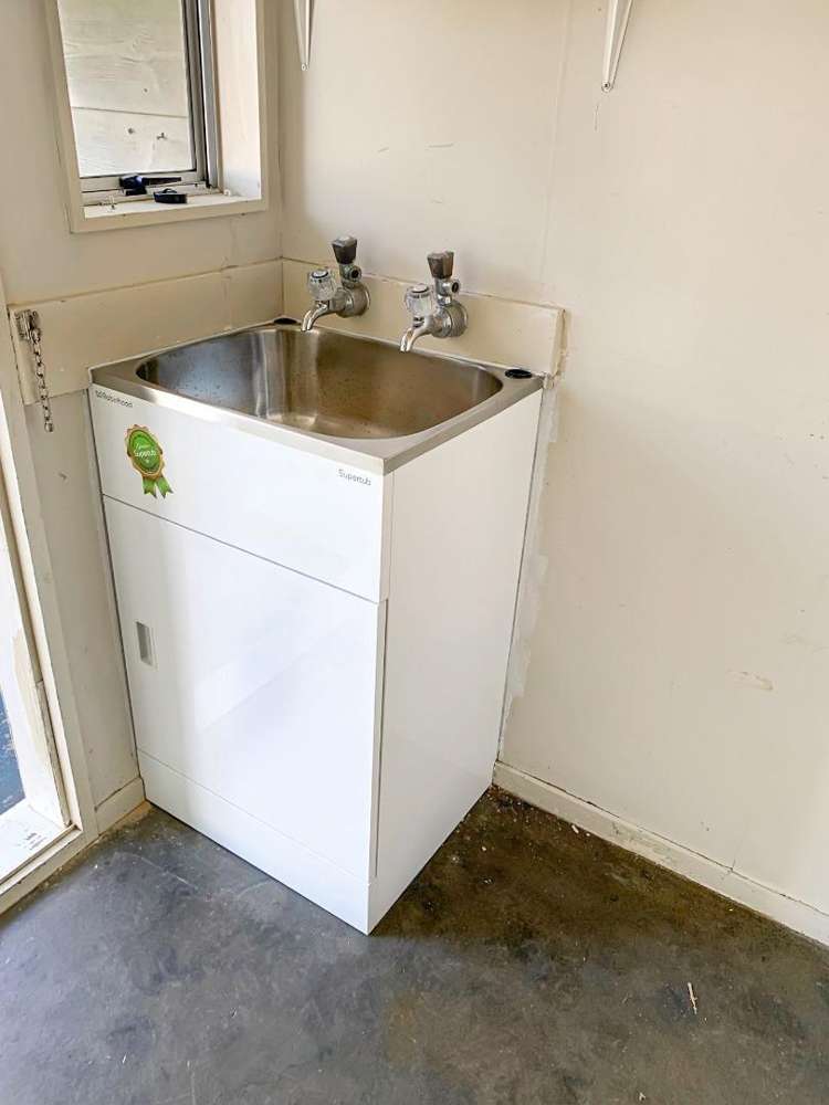 2b Raleigh Place 10480_7