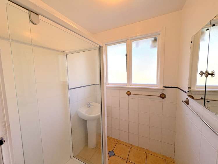 49 Parkstone Avenue Ilam_14