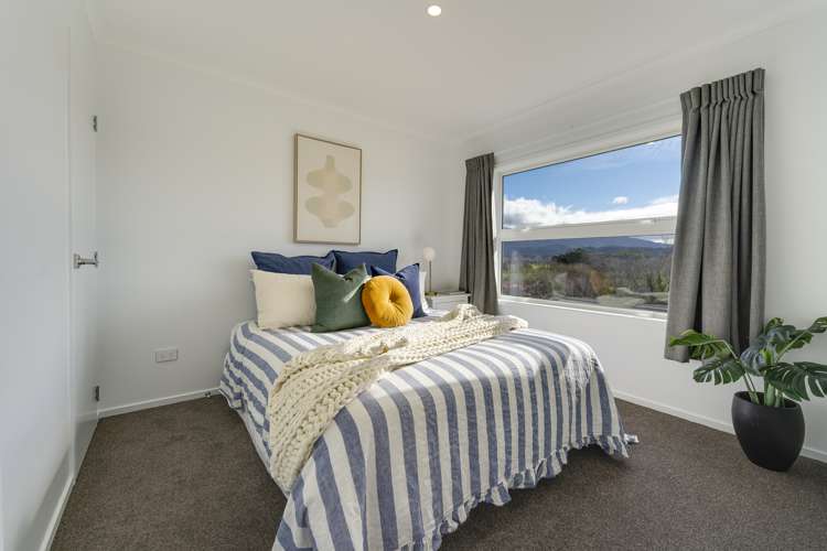 32 Arapeta Place Takaka_13