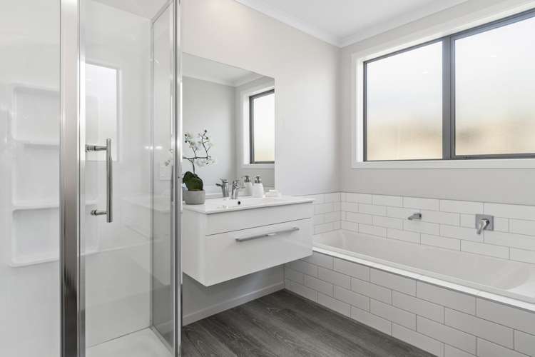 78 Puhirake Crescent Pyes Pa_13