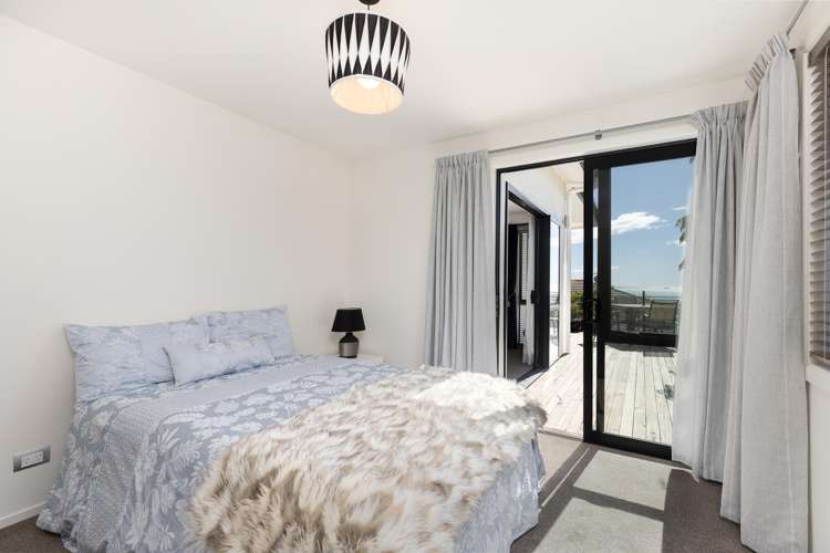 2 Arthur Vista Atawhai_14