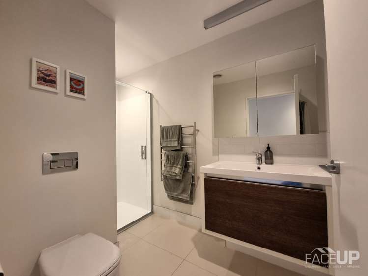 248 Hobsonville Point Road Hobsonville_7