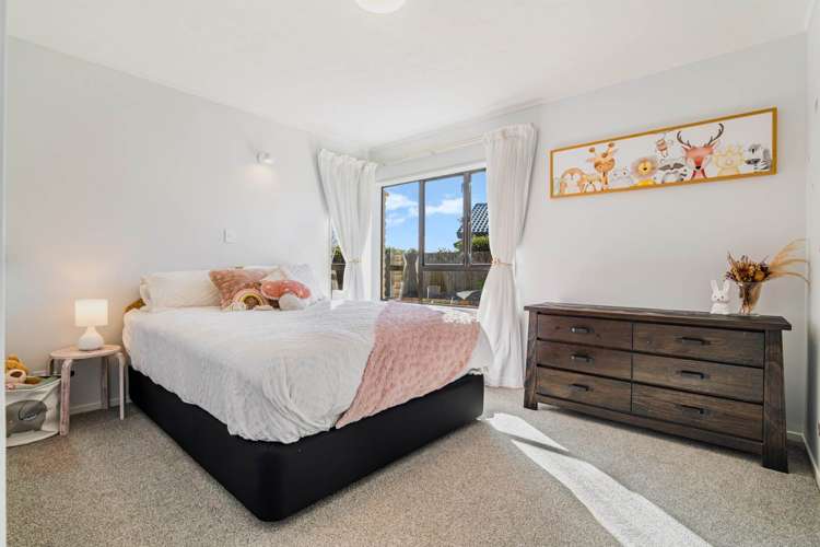 14 Maygrove Drive Orewa_15