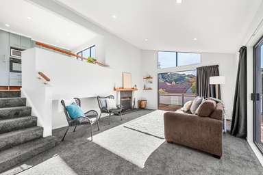 175 Tirohanga Road_4