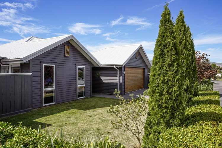 3 Elba Crescent Halswell_2