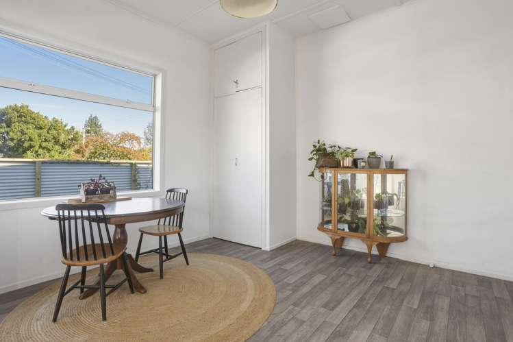 11 Ajax Street_4