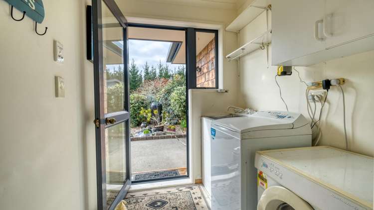 436 Okahu Road Kaitaia_17