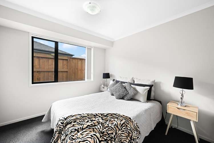 3 Rigg Place Flagstaff_13