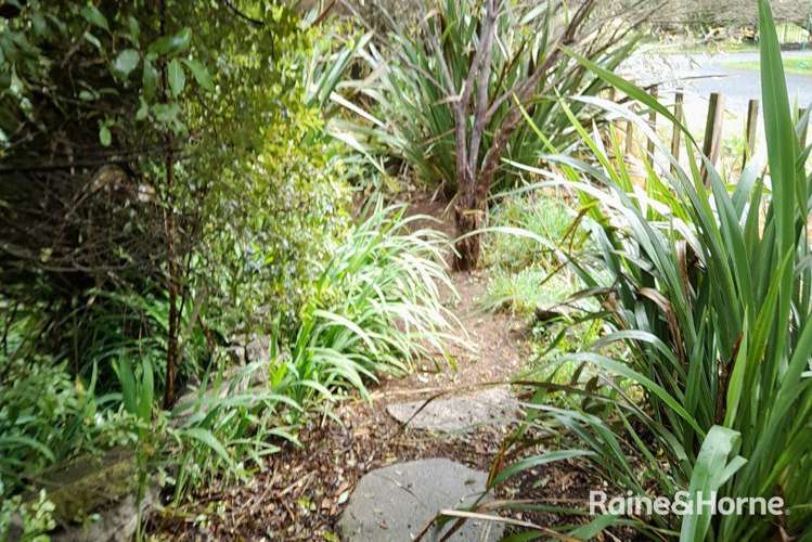 81a Savage Road Waihi_7