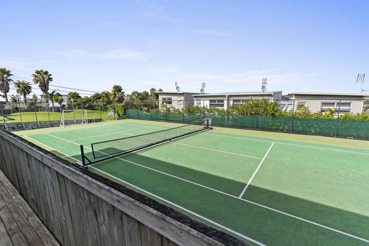 126 Maire Road Orewa_24
