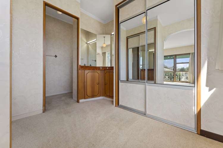 36a Albert Street Pahiatua_15