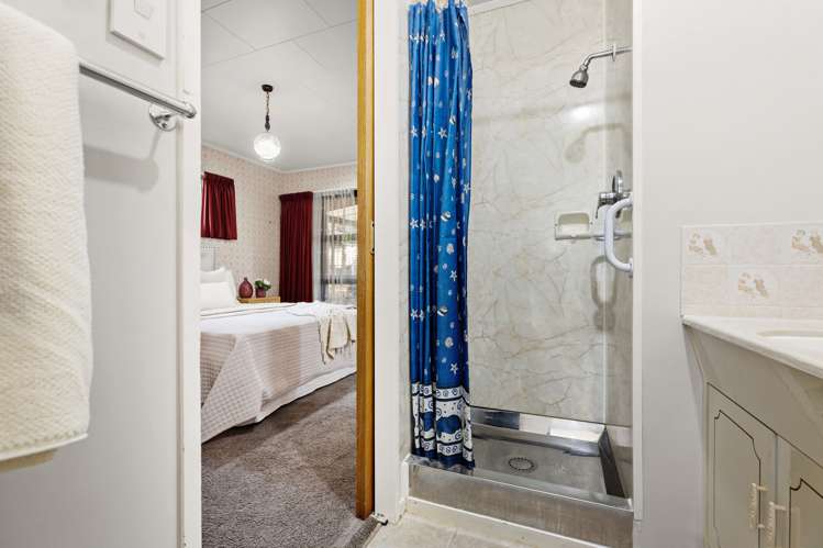 18a Pahiatua Street Hokowhitu_15