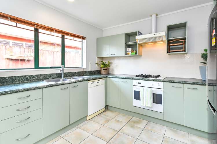 3a Belleek Close Manurewa_8