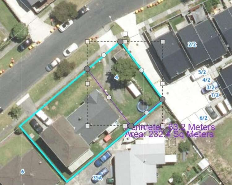 4 Corin Avenue Manurewa_31