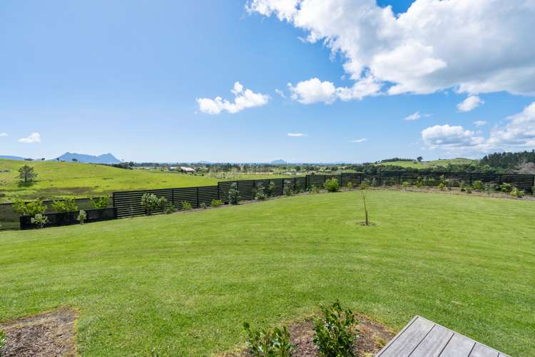 119 Heatherlea Drive Ruakaka_27