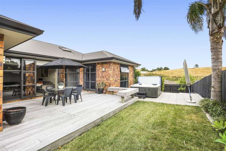 7 Hartington Lane Dinsdale_1