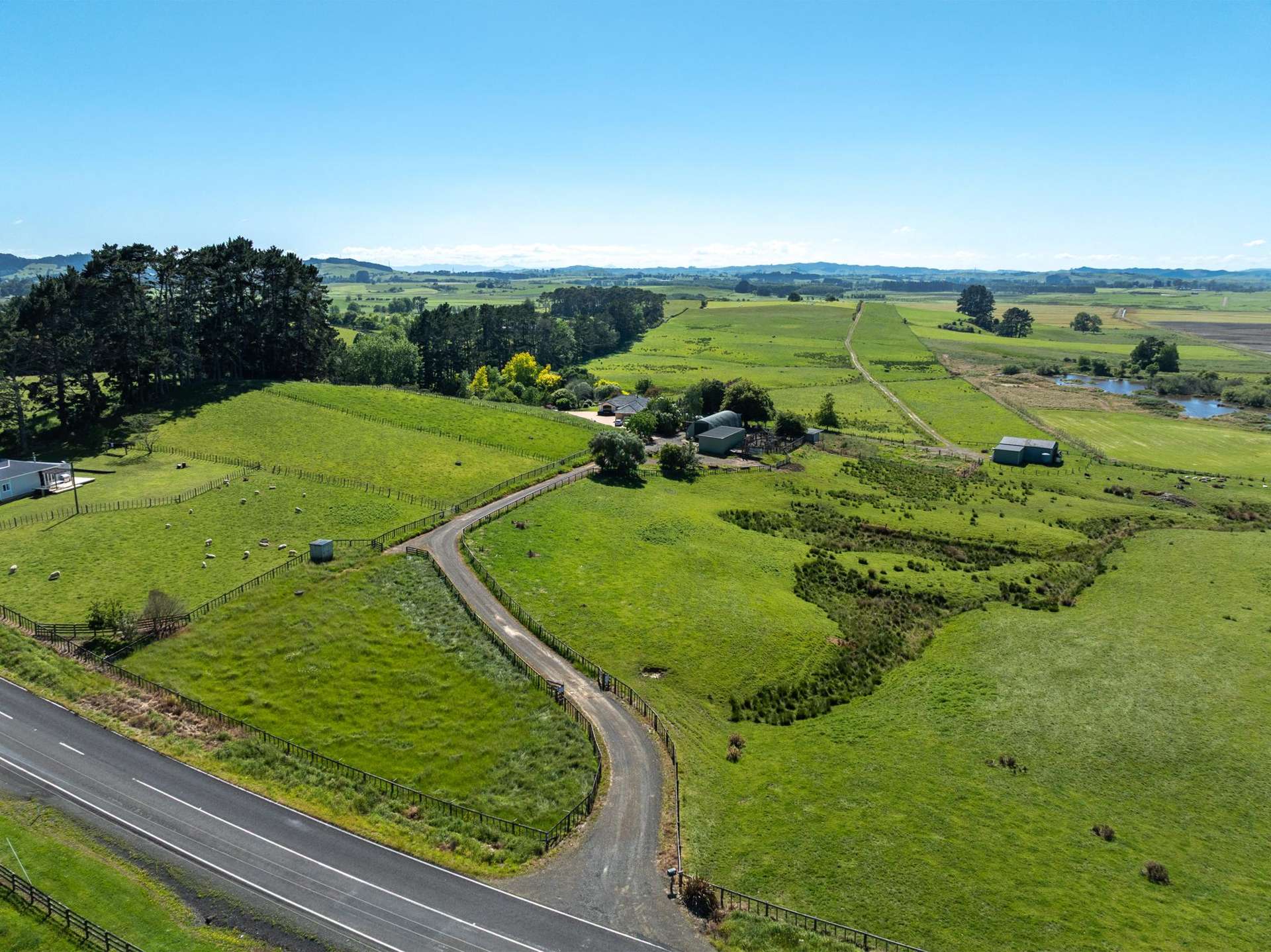 774 Koheroa Road Mercer_0