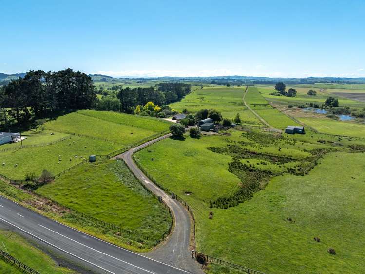 774 Koheroa Road Mercer_0