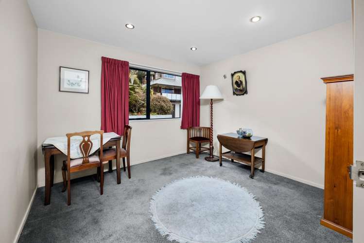 92 Hall Road Sawyers Bay_23