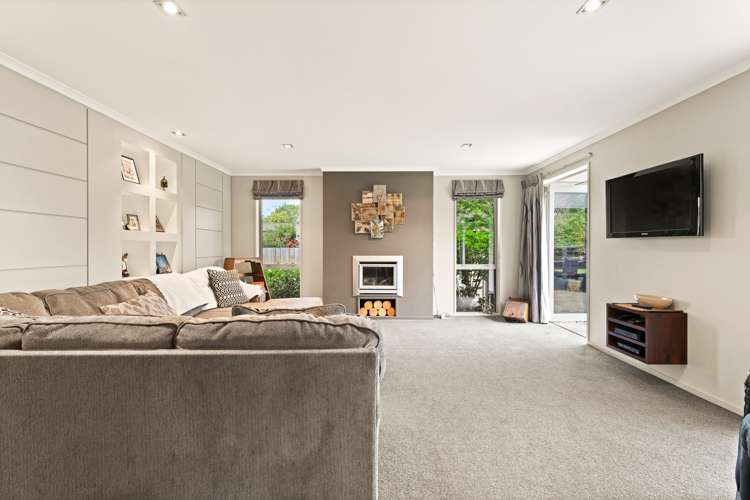 15 Mountfort Street Outram_11