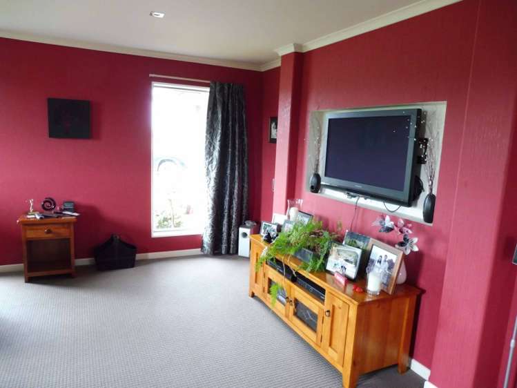 50 Winslow Willowby Road Winslow_6