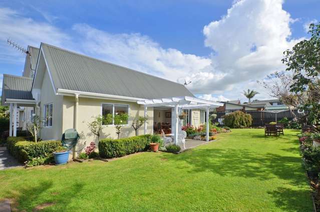 119 Puriri Park Road Maunu_2