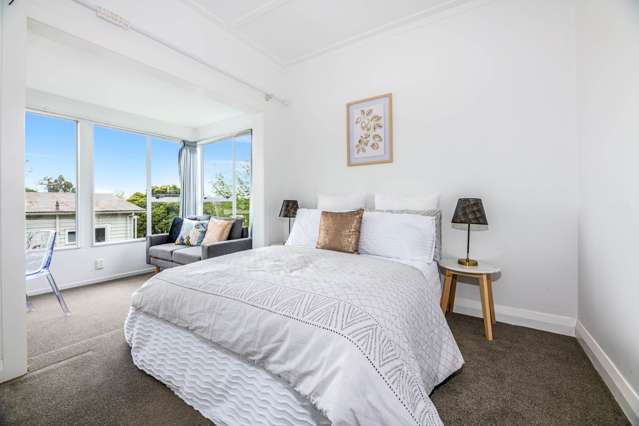 2/37 Clayburn Road Glen Eden_3