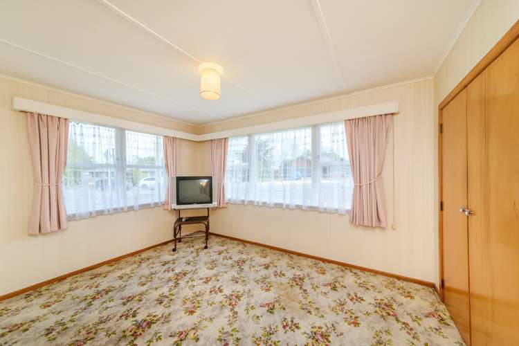 14 Bredins Line Marton_17