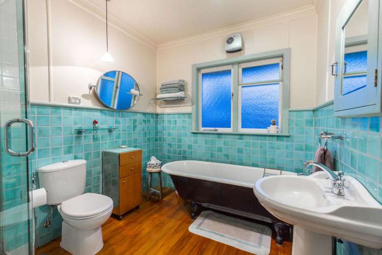 1 Craigbank Avenue New Lynn_15