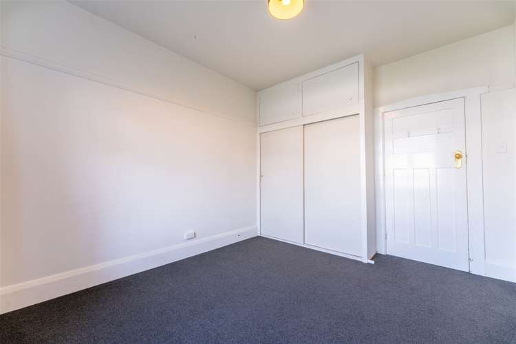 53 Wilson Street Seaview_17