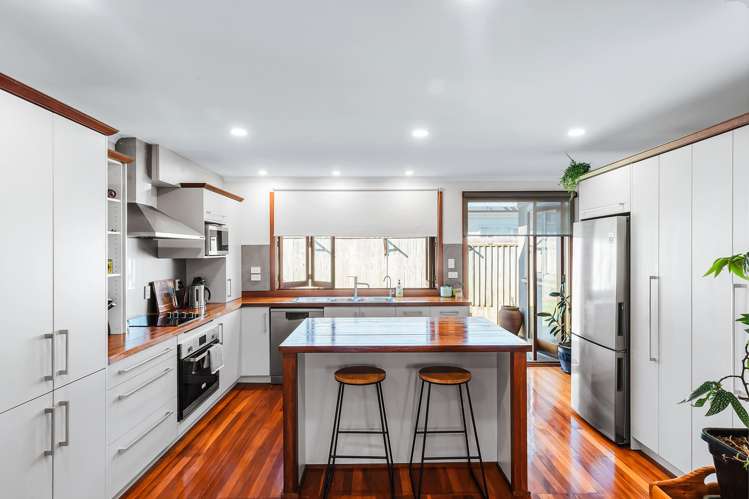 39 Heathcote Street Taupo_8