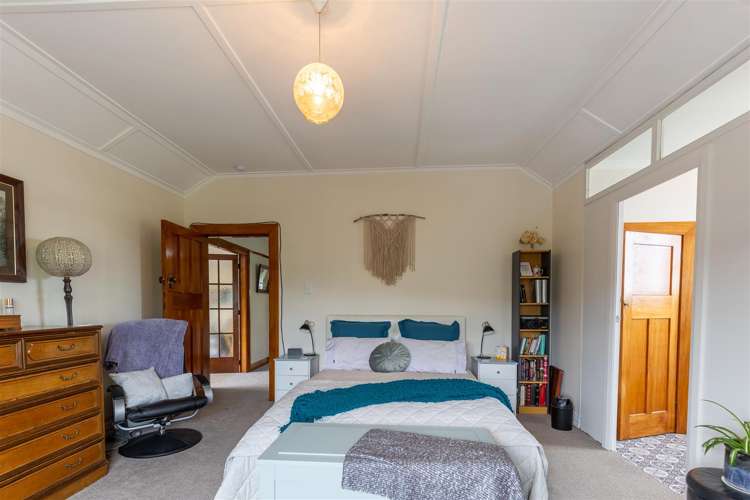 17 Rhodes Street Waimate_17