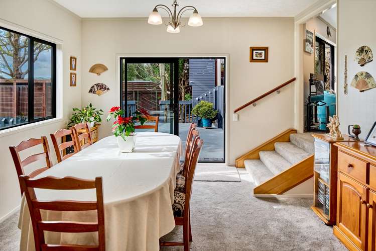 13 Halladale Road Papakowhai_5