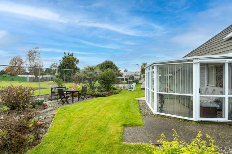 32 Naumai Street Motueka_14