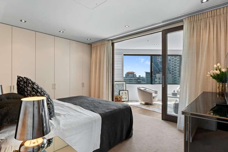 1508/26 Albert Street Auckland Central_15