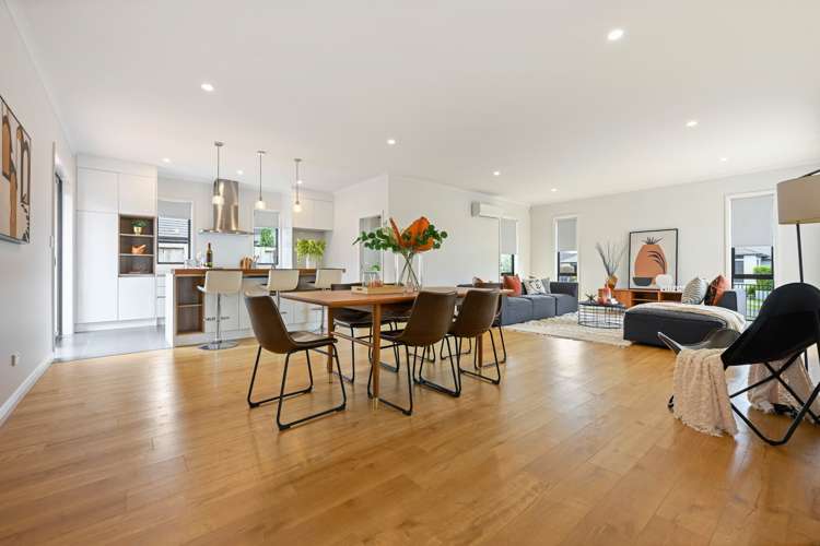 1 Sentinel Court Flagstaff_7